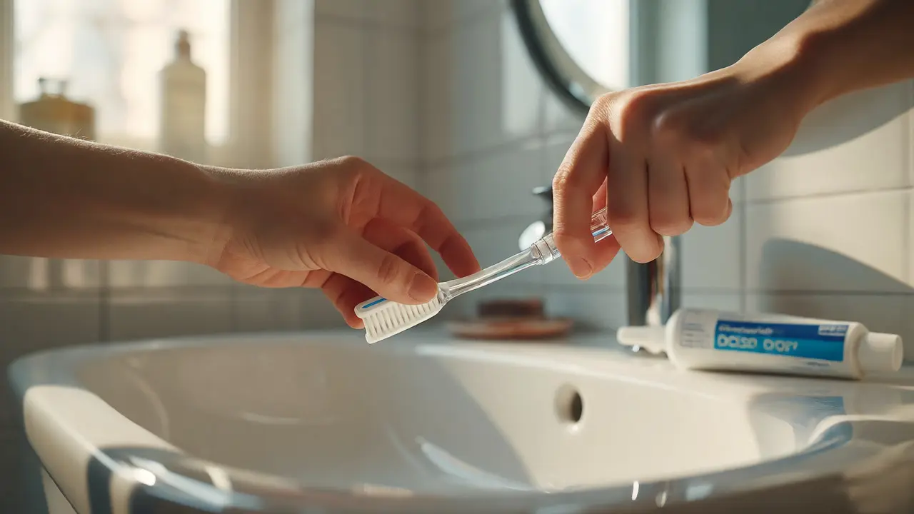 Jak často si mám čistit zuby? Průvodce prevencí citlivosti