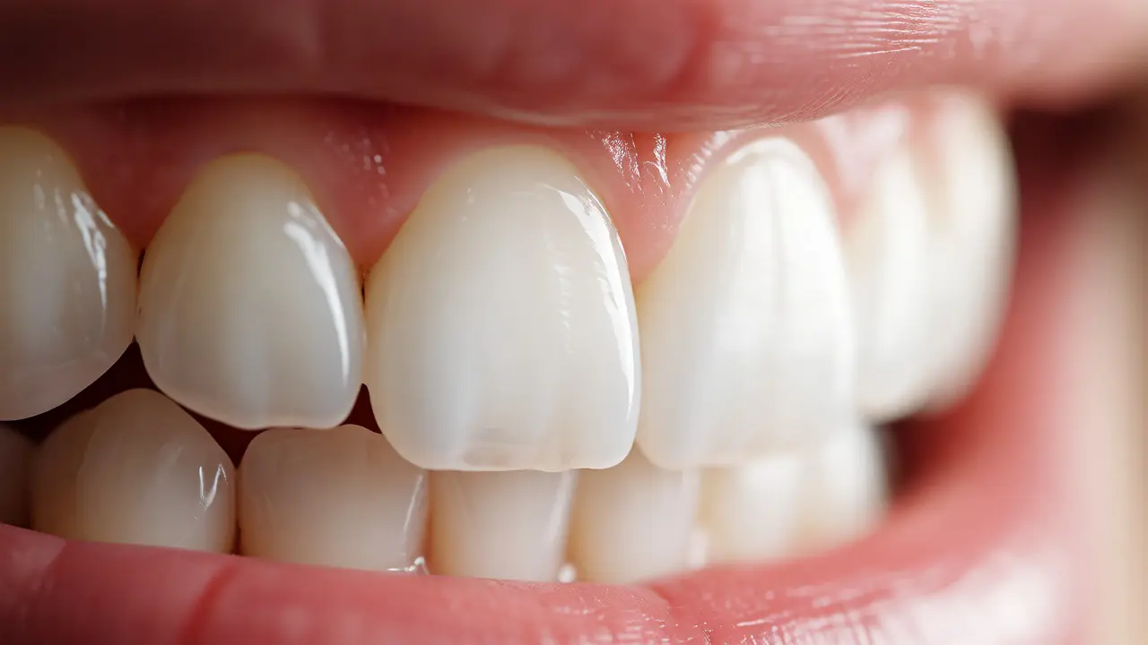 Dentální hygiena: Jak se vyhnout zubnímu kameni a zachovat zdravý úsměv