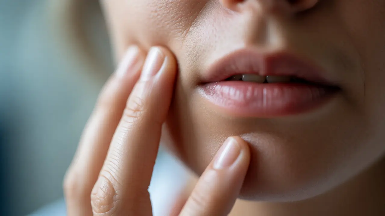 Proč bolí zub po endodoncii? Příčiny a řešení